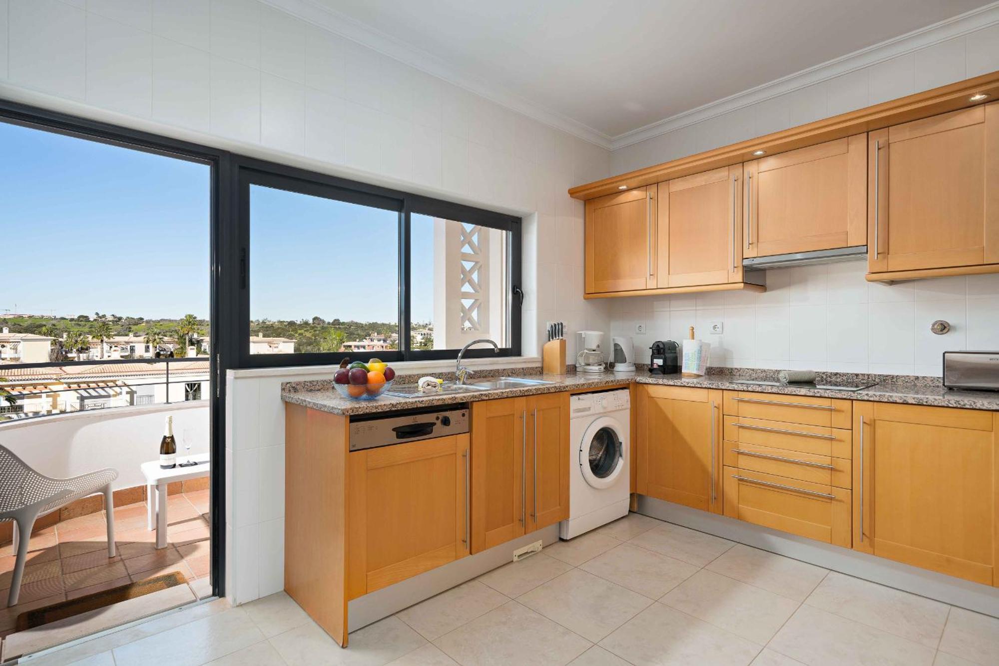 Ocean View 2 With Pool By Homing Apartment *